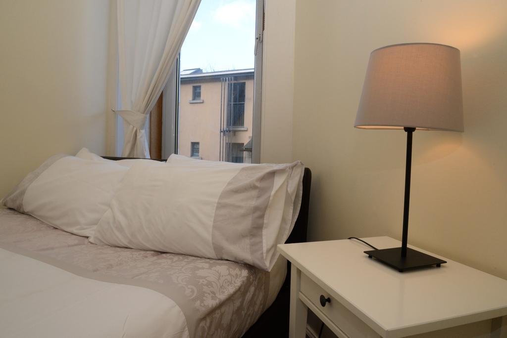 إدنبرة Pitt Street Apartment Beautiful Spacious Apartment Free Parking And Free Sanitizer المظهر الخارجي الصورة