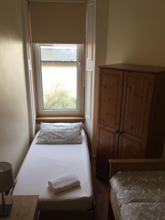 إدنبرة Pitt Street Apartment Beautiful Spacious Apartment Free Parking And Free Sanitizer المظهر الخارجي الصورة