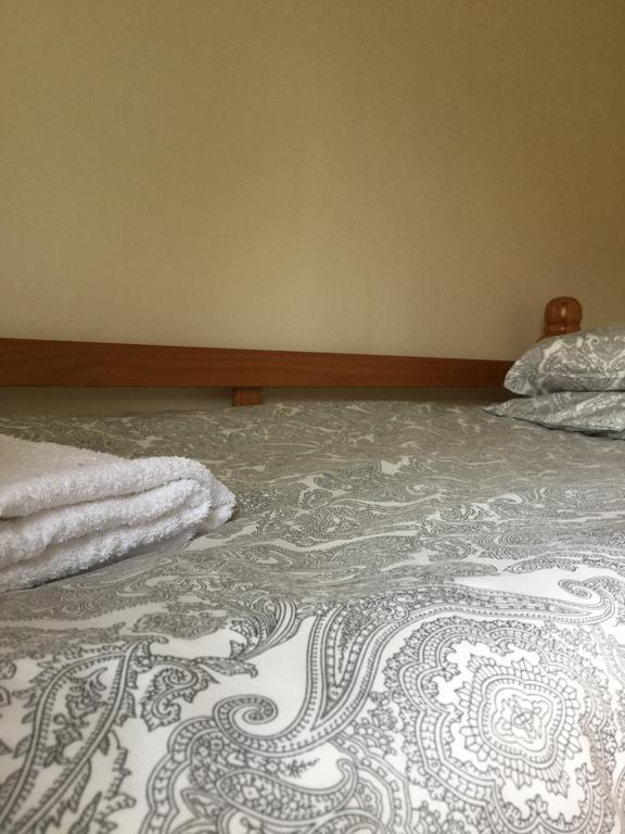 إدنبرة Pitt Street Apartment Beautiful Spacious Apartment Free Parking And Free Sanitizer المظهر الخارجي الصورة